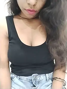 sexy anaya0 online show from 6, 7, 2026