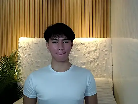 horny jamesxx online show from 26, 5, 2026