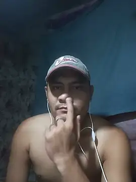 SekQ online show from 8, 7, 2026