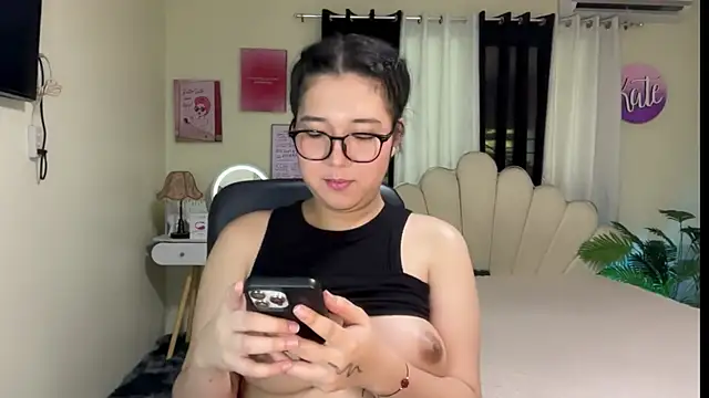 RingMyBelle online show from 22, 6, 2026