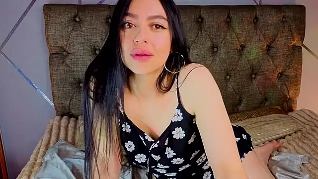 liisa thompson  online show from 10, 6, 2026