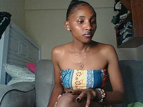 Velvet peach online show from 11, 6, 2026