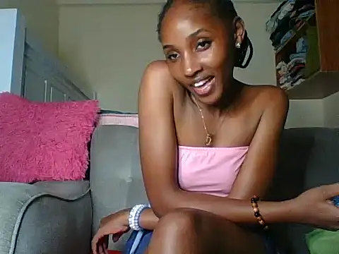 Velvet peach online show from 27, 6, 2026