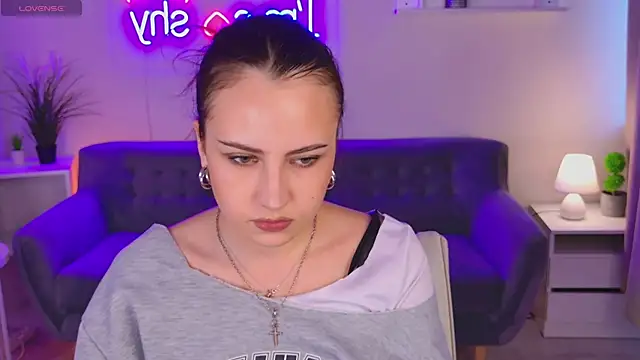 Snapshot of sexy_psychic chatting on 29, 5, 2026 sexy psychic online show from 29, 5, 2026