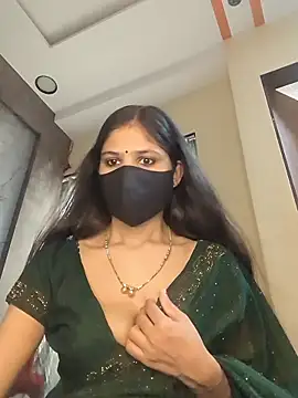 kaira noty online show from 6, 6, 2026