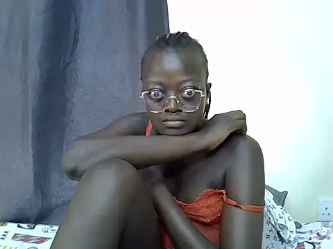 Hot tashaa online show from 18, 6, 2026