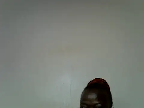 Hot tashaa online show from 26, 6, 2026