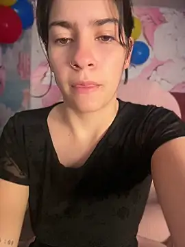 Stefany LS online show from 26, 6, 2026