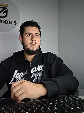 Ryan evannss  online show from 11, 6, 2026