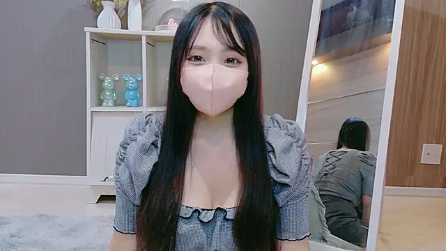 Runa-nn online show from 18, 6, 2026