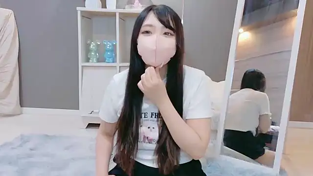 Runa-nn online show from 19, 6, 2026