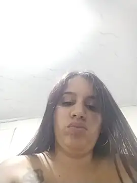 tifanny27 online show from 5, 6, 2026