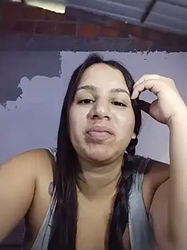 tifanny27 online show from 11, 6, 2026