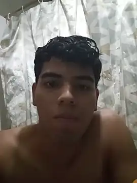 fercho 2311 online show from 12, 6, 2026