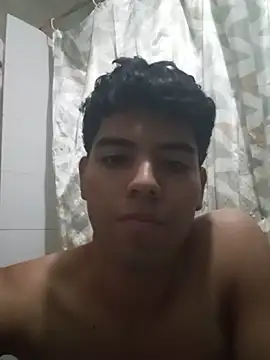 fercho 2311 online show from 13, 6, 2026