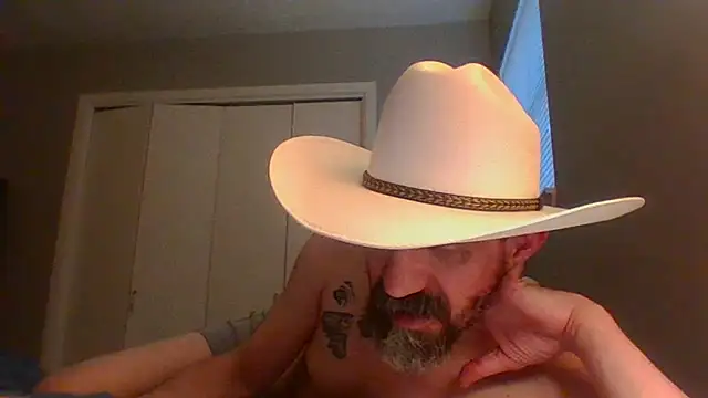 old Domino online show from 8, 6, 2026