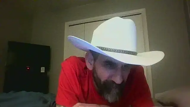 old Domino online show from 11, 6, 2026