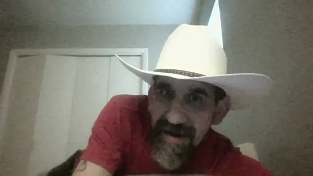 old Domino online show from 16, 6, 2026