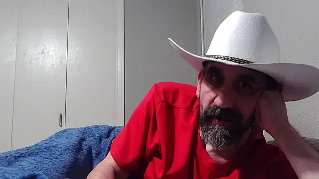 old Domino online show from 20, 6, 2026