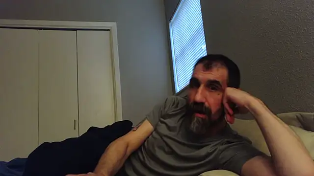 old Domino online show from 21, 6, 2026