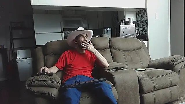 old Domino online show from 28, 6, 2026