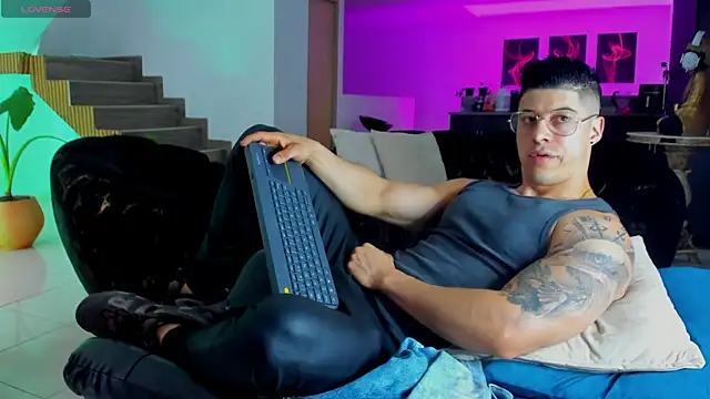 lukas green11 online show from 21, 6, 2026