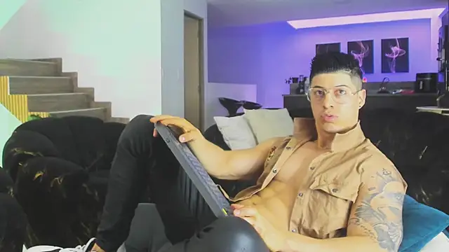 lukas green11 online show from 25, 6, 2026