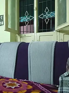 mynatamil143 online show from 9, 6, 2026