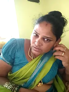 mynatamil143 online show from 15, 6, 2026