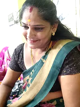 mynatamil143 online show from 17, 6, 2026