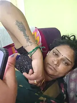 mynatamil143 online show from 18, 6, 2026