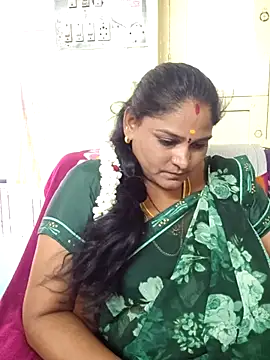 mynatamil143 online show from 23, 6, 2026