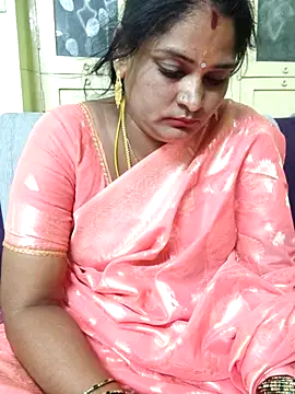mynatamil143 online show from 25, 6, 2026