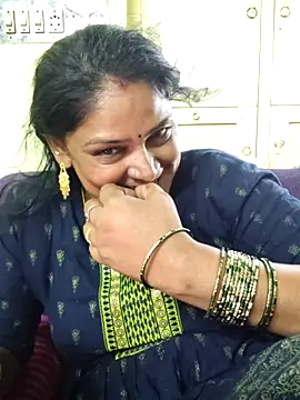 mynatamil143 online show from 26, 6, 2026