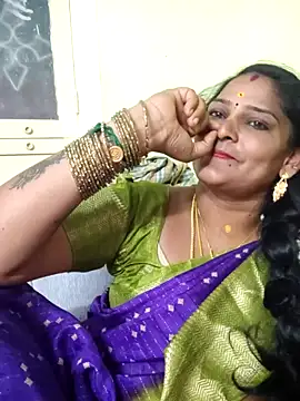 mynatamil143 online show from 27, 6, 2026