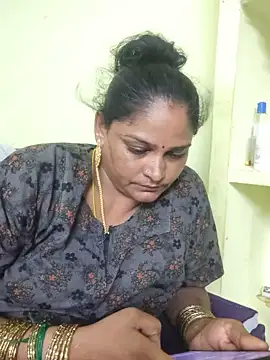 mynatamil143 online show from 28, 6, 2026