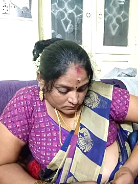 mynatamil143 online show from 3, 7, 2026