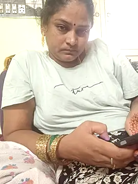 mynatamil143 online show from 5, 7, 2026