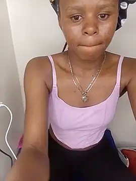 sexy girlyee online show from 24, 6, 2026