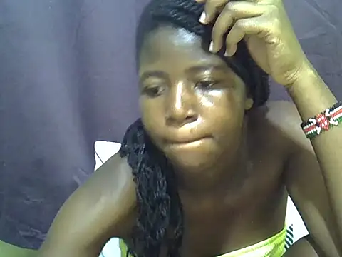 Sweet-tatiana online show from 28, 5, 2026