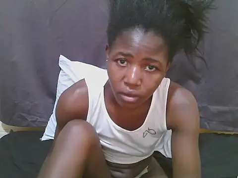 Sweet-tatiana online show from 19, 6, 2026