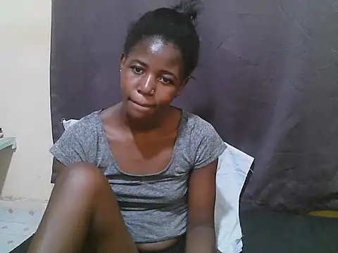 Sweet-tatiana online show from 21, 6, 2026