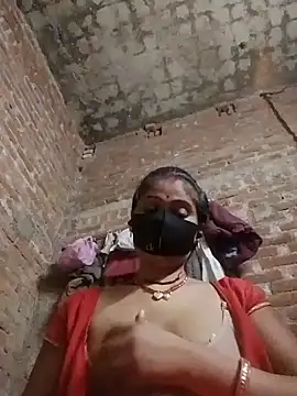 Rachnaaapkijaan78 online show from 3, 6, 2026