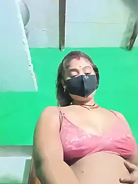 Rachnaaapkijaan78 online show from 2, 7, 2026