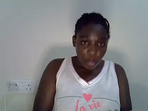 Ritty2030 online show from 22, 6, 2026
