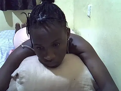 Snapshot of Gorgeous-maya chatting on 17, 6, 2026 Gorgeous-maya online show from 17, 6, 2026