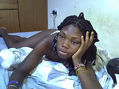 Snapshot of cute_tamara09 chatting on 24, 5, 2026 cute tamara09 online show from 24, 5, 2026