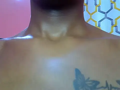Pretty boo01 online show from 16, 5, 2026