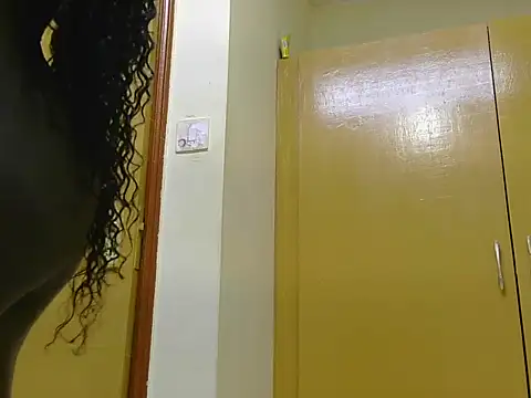 Riccara69 online show from 20, 6, 2026