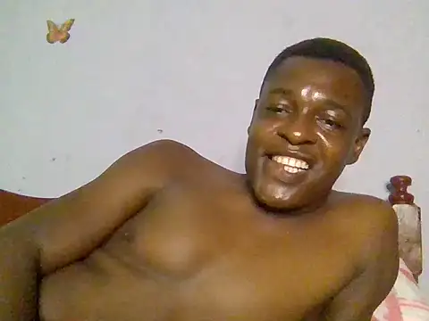 Sweet-boy2024 online show from 3, 6, 2026